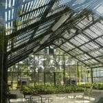 Greenhouse